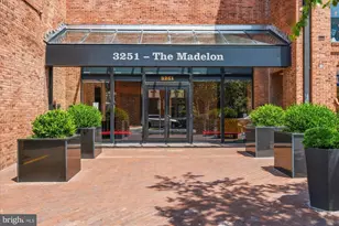 3251 Prospect St NW, Washington, DC 20007 - Photo 1