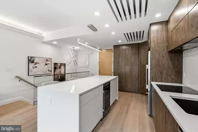 3251 Prospect Street NW #304, Washington, DC 20007 - Photo 18
