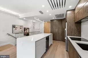 3251 Prospect St NW, Washington, DC 20007 - Photo 18