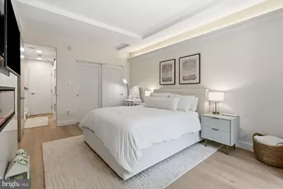 3251 Prospect Street NW #304, Washington, DC 20007 - Photo 24