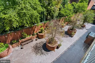 3251 Prospect St NW, Washington, DC 20007 - Photo 40