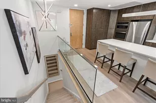 3251 Prospect St NW, Washington, DC 20007 - Photo 4
