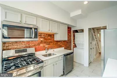 104 15th Street SE #UNIT A, Washington, DC 20003 - Photo 14