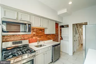 104 15th St SE, Washington, DC 20003 - Photo 14