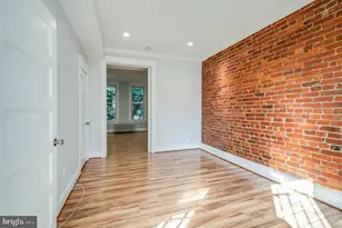 104 15th St SE, Washington, DC 20003 - Photo 12
