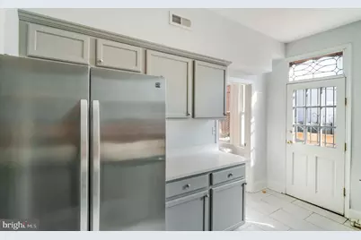 104 15th Street SE #UNIT A, Washington, DC 20003 - Photo 16