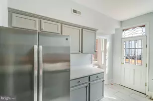 104 15th St SE, Washington, DC 20003 - Photo 16