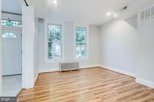 104 15th St SE, Washington, DC 20003 - Photo 6