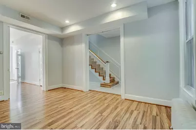 104 15th Street SE #UNIT A, Washington, DC 20003 - Photo 8