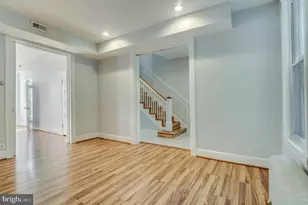 104 15th St SE, Washington, DC 20003 - Photo 8