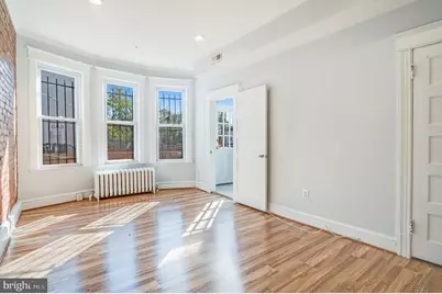 104 15th Street SE #UNIT A, Washington, DC 20003 - Photo 10