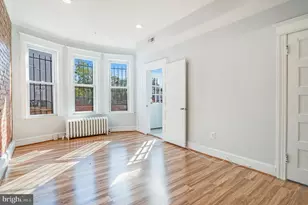 104 15th St SE, Washington, DC 20003 - Photo 10