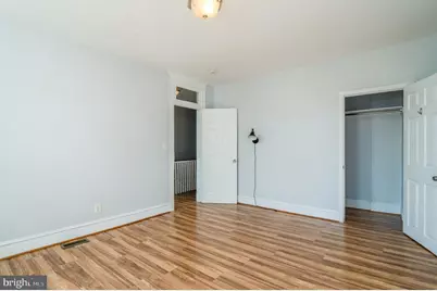 104 15th Street SE #UNIT A, Washington, DC 20003 - Photo 20