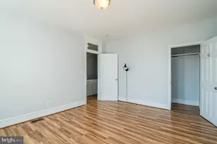 104 15th St SE, Washington, DC 20003 - Photo 20