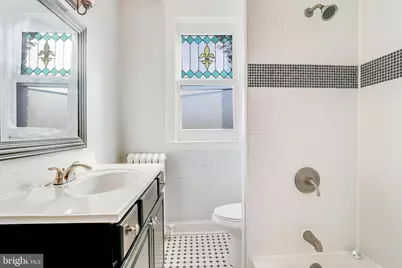 104 15th Street SE #UNIT A, Washington, DC 20003 - Photo 18