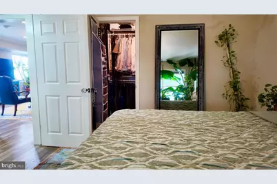 912 Barnaby Street SE #302, Washington, DC 20032 - Photo 20