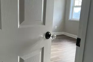 912 Barnaby St SE, Washington, DC 20032 - Photo 28