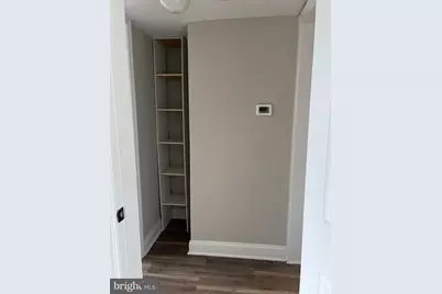 912 Barnaby Street SE #302, Washington, DC 20032 - Photo 26