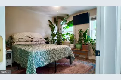 912 Barnaby Street SE #302, Washington, DC 20032 - Photo 18