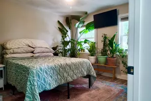 912 Barnaby St SE, Washington, DC 20032 - Photo 18