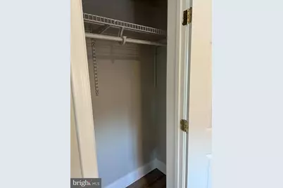 912 Barnaby Street SE #302, Washington, DC 20032 - Photo 32