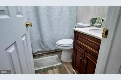 912 Barnaby Street SE #302, Washington, DC 20032 - Photo 16