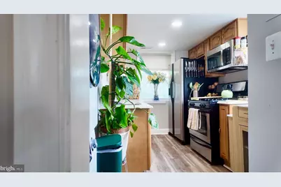 912 Barnaby Street SE #302, Washington, DC 20032 - Photo 10