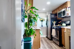 912 Barnaby St SE, Washington, DC 20032 - Photo 10