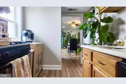 912 Barnaby Street SE #302, Washington, DC 20032 - Photo 14