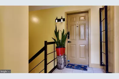 912 Barnaby Street SE #302, Washington, DC 20032 - Photo 4