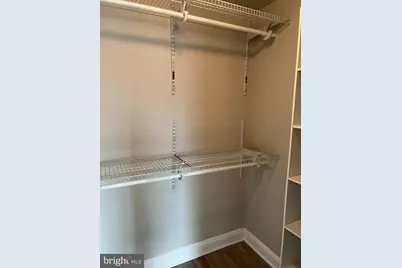 912 Barnaby Street SE #302, Washington, DC 20032 - Photo 24