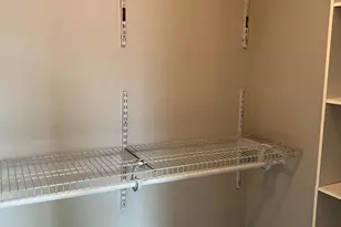 912 Barnaby St SE, Washington, DC 20032 - Photo 24