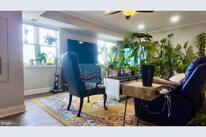 912 Barnaby Street SE #302, Washington, DC 20032 - Photo 6