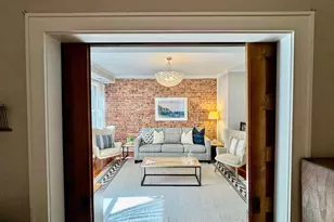 1811 Wyoming Ave NW, Washington, DC 20009 - Photo 4