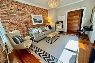 1811 Wyoming Ave NW, Washington, DC 20009 - Photo 2