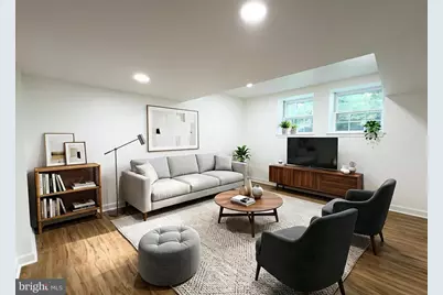 3801 Newark Street NW #A427, Washington, DC 20016 - Photo 14
