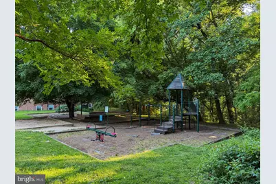 3801 Newark Street NW #A427, Washington, DC 20016 - Photo 22