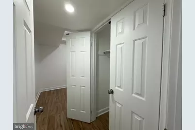 3801 Newark Street NW #A427, Washington, DC 20016 - Photo 18