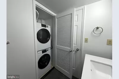 3801 Newark Street NW #A427, Washington, DC 20016 - Photo 20