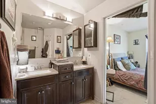 1503 Tubman Rd SE, Washington, DC 20020 - Photo 24