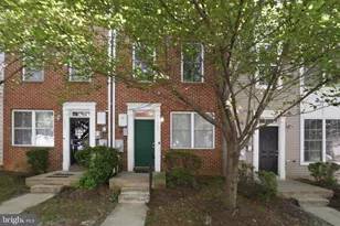 1503 Tubman Rd SE, Washington, DC 20020 - Photo 1