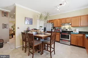 1503 Tubman Rd SE, Washington, DC 20020 - Photo 4