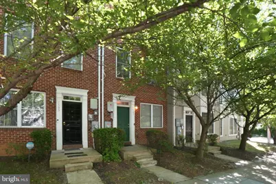 1503 Tubman Road SE, Washington, DC 20020 - Photo 2