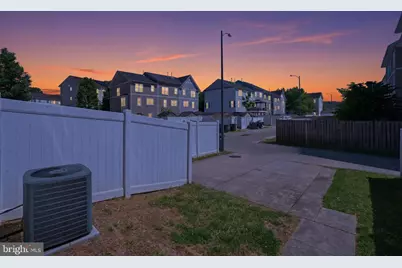 1503 Tubman Road SE, Washington, DC 20020 - Photo 28