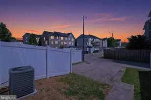 1503 Tubman Rd SE, Washington, DC 20020 - Photo 28