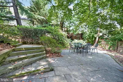 3113 45th Street NW, Washington, DC 20016 - Photo 40