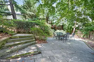 3113 45th St NW, Washington, DC 20016 - Photo 40