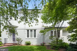 3113 45th St NW, Washington, DC 20016 - Photo 42