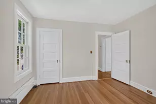3113 45th St NW, Washington, DC 20016 - Photo 30