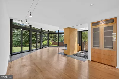 3113 45th Street NW, Washington, DC 20016 - Photo 6